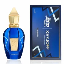 Xerjoff Perfume Torino 24 Eau de Parfum 50ML