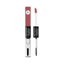 Labial Revlon Colorstay Overtime 16HR 350 Bare Maximun 2ML