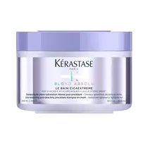 Kerastase Shampoo Blond Absolu Le Bain Cicaextreme 250ML