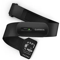 Monitor Cardíaco Garmin HRM 200 XS-s 010-13388-01