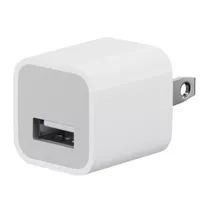 Adaptador Rosca/Normal p/ Receptor