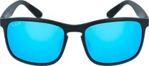 Óculos de Sol Ray- BANRB4264 601SA1 - Masculino