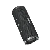 Speaker Tronsmart C3 Black
