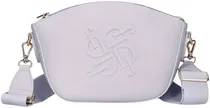 Bolsa David Jones Feminina CM7362 Lavender Fog