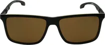 Óculos de Sol MormaII Kona - M0036AA636