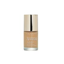 Clarins Skin Illusion Velvet 111N