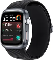 Smartwatch Huawei Watch D2 LCA-B10 - Preto