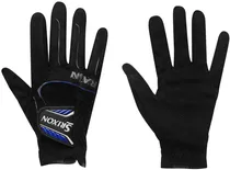 Luvas de Golfe Srixon Rain Glove 101154 - M (Par)