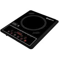Placa de Indução Mox MO-KIC02 2200W 220V