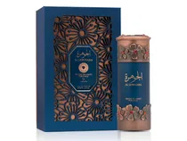 Perf Lattafa Al Jawhara 100ML