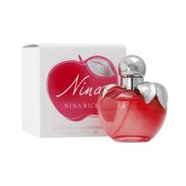 Nina Ricci Nina Edt Fem 50ML