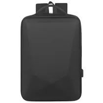 Mochila NB 15.6"" Satellite A-KP505 Preto/Iva