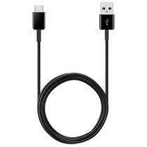 Cabo USB-C Samsung EP-DG930IBEGWW 1.5 Metros - Preto