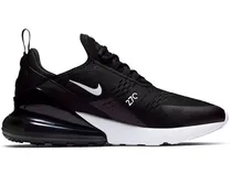Tenis Nike Air Max 270 AH8050002