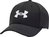 Boné Under Armour 1376700-001 - Masculino