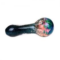 Pipe de Vidro Herb PP175 10.1CM