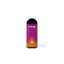 Life Pod Refil II 10K Grape