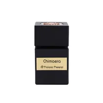 Tiziana Terenzi Chimaera Edp 100ML