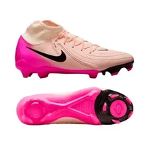 Tenis Nike Phantom Luna II Academy FG-MG FD6725800 Campo