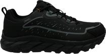 Tenis Jeep JE-360204M-004 - Masculino