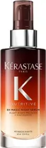 Soro Capilar Kérastase Nutritive 8H Magic Night - 90ML