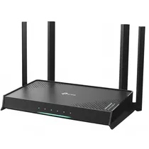 Roteador TP-Link Archer BE220 BE3600 Wifi 7 Dual-Band 3.6GBPS  Roteador TP...
