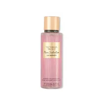 Victoria's Secret Shimmer Splash Pure Seduction 250ML
