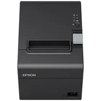 Impressora Matricial Epson TM-T20III-001 (C31CH51001)