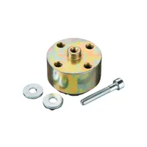Dle Drill Guide 55/60/61 004