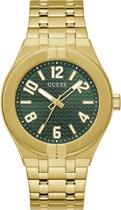 Relogio Guess GW0661G2 - Masculino