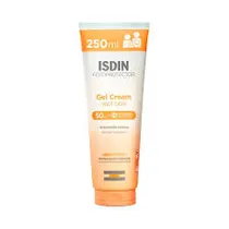 Protetor Solar Isdin Fotoprotector Gel Cream SPF50 – 250ML