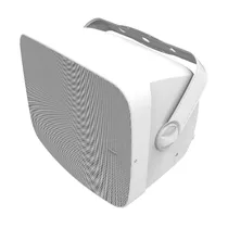 Caixa de Som Klipsch In/Out PSM 800 T White 100W ( Unid )