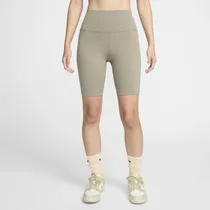 Short Deportivo Femenino Nike One Dri-Fit