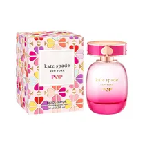 Perfume Kate Spade New York Pop Edp 60ML  Perfume Kat...