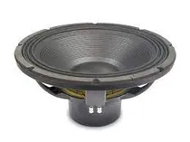 Eighteen Sound 18LW 2420
