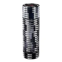Perfume Davidoff The Game H Edt 100ML