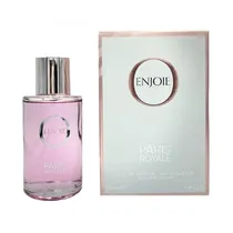 Perfume Paris Royale Enjoie Edp Feminino 100ML