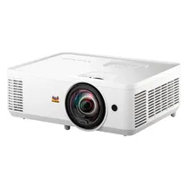 Projetor Viewsonic PS502X 4000 Lumens HDMI - Branco