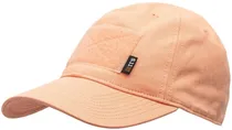 Boné 5.11 Tactical Flag Bearer 89406-645 Canyon Sunset