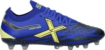 Chuteira Munich Virtuos AG23 06 - 2169006 - Masculino