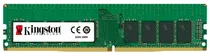 Memória Kingston 8GB 3200MHZ DDR4 KVR32N22S8/8