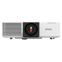 Projetor Epson L530U Wuxga 5200 Lumens Laser
