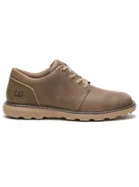 Tenis Caterpillar Oly 2.1 P725212