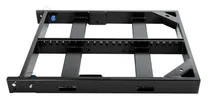 DRK 20 – Suporte DB Technologies