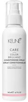 Spray Condicionador Keune Care Color Brillianz - 140ML