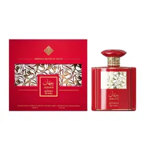 Adyan Jeehan 100ML Exdp