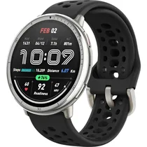 Relógio Amazfit Active 2 A2437 - Preto