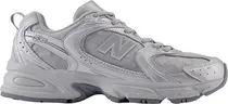 Tênis New Balance U530HFZ - Feminino