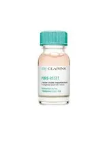 Clarins Locion Facial Pure-Reset 13ML
