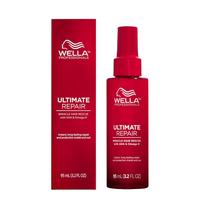 Tratamiento Capilar Wella Leave-In Ultimate Repair 95ML